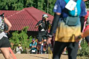 BIB: 
                            <button type="button" onclick="openModal(26695660)" class="btn btn-primary btn-sm float-right btn-popup" data-toggle="modal" data-target=".modal-high-quality">
                        <i class="fas fa-shopping-cart"></i> Add to Cart
                    </button>
                                            <button type="button" onclick="isThisMe(26695660, true)" class="btn btn-success btn-sm float-right btn-popup btn-isme hidden" data-toggle="tooltip" data-placement="bottom" title="นี่คือรูปของคุณใช่ไหม คลิกที่นี่เพื่อเอาเข้าอัลบั้ม">
                        <i class="fas fa-plus"></i> Add to album
                    </button>
                    <button type="button" onclick="isThisMe(26695660, false)" class="btn btn-warning btn-sm float-right btn-popup btn-isnotme hidden">
                        <i class="fas fa-ban"></i> Remove from album
                    </button>